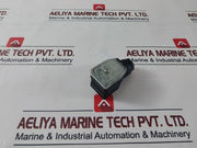 Hirschmann B12 Gdme Connector Valve Socket