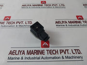 Hirschmann B12 Gdme Connector Valve Socket