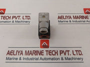Hirschmann Gdml 2011 Solenoid Valve Connector 220V