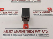 Hirschmann Gdml 2011 Solenoid Valve Connector 220V
