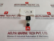 Hirschmann Gdml 2011 Solenoid Valve Connector 