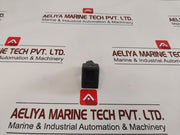 Hirschmann M27X1.5 Valve Connector
