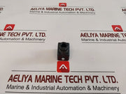 Hirschmann M27X1.5 Valve Connector