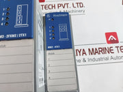 Hirschmann Ms20,Mm3-2Fxm2/2Tx1,Mm2-4Tx1 Mice Media Module