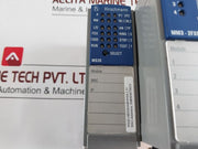 Hirschmann Ms20,Mm3-2Fxm2/2Tx1,Mm2-4Tx1 Mice Media Module