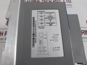 Hirschmann Ms20,Mm3-2Fxm2/2Tx1,Mm2-4Tx1 Mice Media Module