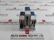 Hirschmann Ms20,Mm3-2Fxm2/2Tx1,Mm2-4Tx1 Mice Media Module