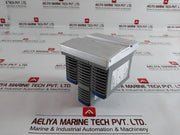 Hirschmann Ms20,Mm3-2Fxm2/2Tx1,Mm2-4Tx1 Mice Media Module