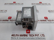 Hirschmann Ms20,Mm3-2Fxm2/2Tx1,Mm2-4Tx1 Mice Media Module