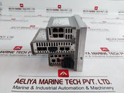 Hirschmann Ms20,Mm3-2Fxm2/2Tx1,Mm2-4Tx1 Mice Media Module