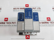 Hirschmann Ms20,Mm3-2Fxm2/2Tx1,Mm2-4Tx1 Mice Media Module