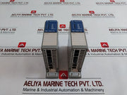 Hirschmann Mm3-2Fxm2/2Tx1 Mice Media Module