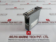 Hirschmann Mm3-2Fxm2/2Tx1 Mice Media Module