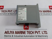 Hirschmann Mm3-2Fxm2/2Tx1 Mice Media Module