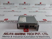 Hirschmann Mm3-2Fxm2/2Tx1 Mice Media Module