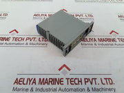 Hirschmann Mm3-2Fxm4/2Tx1 Mice Media Module