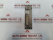 Hirschmann Mm3-2Fxm4/2Tx1 Mice Media Module