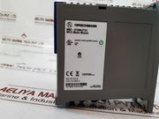 Hirschmann Mm3-2Fxm4/2Tx1 Mice Media Module