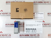 Hirschmann Mm4-2Tx/Sfp Mice Media Module
