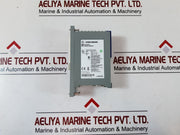 Hirschmann Mm4-2Tx/Sfp Mice Media Module