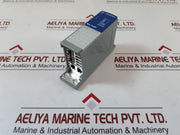 Hirschmann Mm4-2Tx/Sfp Mice Media Module