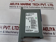Hirschmann Mm4-2Tx/Sfp Mice Media Module
