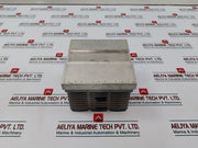Hirschmann Ms20-0800Saaehh01.0.05 Mice Switching Module