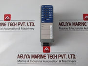 Hirschmann Ms20 Mice Switching Module Ms20-0800Saaehh04.0.01