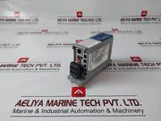 Hirschmann Ms20 Mice Switching Module Ms20-0800Saaehh04.0.01
