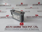 Hirschmann Ms20 Mice Switching Module Ms20-0800Saaehh04.0.01