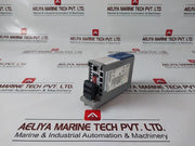 Hirschmann Ms20 Mice Switching Module Ms20-0800Saaehh04.0.01