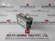 Hirschmann Ms20 Mice Switching Module Ms20-0800Saaehh04.0.01