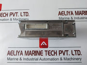 Hirschmann Ms20 Mice Switching Module Ms20-0800Saaehh04.0.01