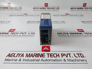 Hirschmann Ms20 Mice Switching Module Ms20-0800Saaehh04.0.01