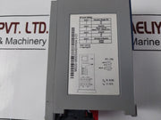 Hirschmann Ms20 Mice Switching Module Ms20-0800Saaehh04.0.01
