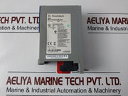 Hirschmann Ms20 Mice Switching Module Ms20-0800Saaehh04.0.01