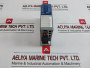 Hirschmann Ms20 Mice Switching Module