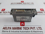 Hirschmann Ms20 Mice Switching Module