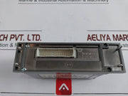 Hirschmann Ms20 Mice Switching Module