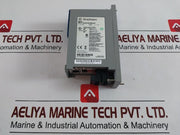 Hirschmann Ms20 Mice Switching Module