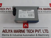 Hirschmann Ms20 Mice Switching Module