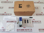 Hirschmann Ms30 Mice Switching Module E203960