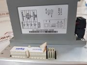Hirschmann Ms30 Mice Switching Module E203960