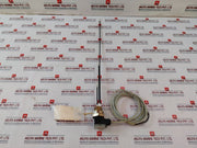 Hirschmann Nk063K0150270670 Electrode Sensor 150/270/670 Mm Coated