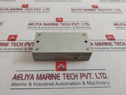 Hirschmann Oev 052 Fiber Optic Receiver
