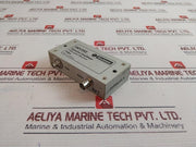 Hirschmann Oev 052 Fiber Optic Receiver