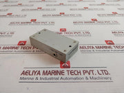 Hirschmann Oev 052 Fiber Optic Receiver