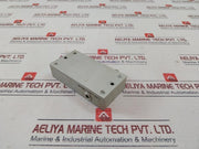 Hirschmann Osv 052 Fiberoptic Transmitter