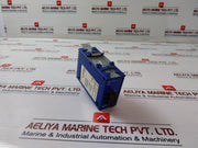 Hirschmann Ozd Genius G12 Bus Transceiver Module 24V Dc