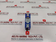 Hirschmann Ozd Genius G12 Fo Genius Bus Transceiver 24Vdc 200Ma